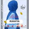 rukkybeby0