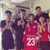 hadi.mussawi10