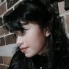 green2007_