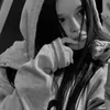 vitalinka.b.g