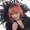 gothgoblincreature