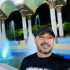 j_a_farrera