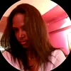 qa4i0hy_257syid