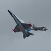 ge0aviation