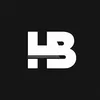 balifxdesigner