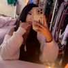 joselynnn_941