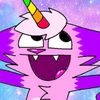 nyanwolf00
