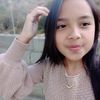 victoriaaa133