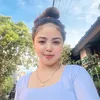 urprincess0406
