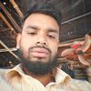 md.asraful.islam.r