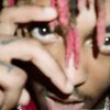 juicewrlds.org