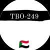 TBO#£&سحس