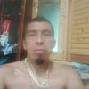 eduardoventura713