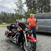 big65norm