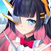 iheartryuu_