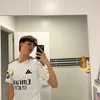 alberto.jim27