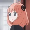 stellatww_