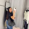 jessthearies777