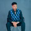 king_daryeele