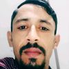 user409767497415