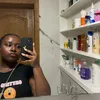 _emma..a