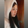 clave_aly