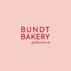 BUNDTBAKERY | بندت بيكري