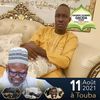 khadimdiop387