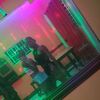 black__queen302