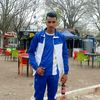 youssefdif1