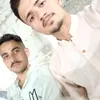asadkhq
