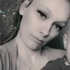 lisebeatesorlie