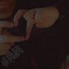 hxney_girl09
