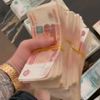 money50654