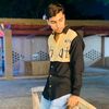 sulemanali6914
