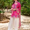 ayesha__ansab