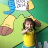 ste_sz