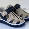 fatmascollection0