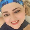 lesli_cadena