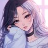 apple_juice8400