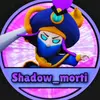 shadow_mortis1