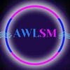 awahlism