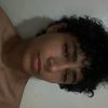 juangonzlez86