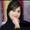 hanan_mohammad2