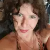 isabelleids