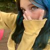 fadedhellokittyy