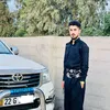 hamzamahruf1