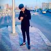 abdallah_elwensh