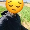 adel_azame12