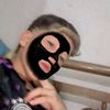 dsamuel271